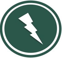 Ag Wx